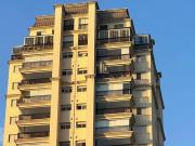 Apartamento Cobertura Duplex em satana, 153 metros...