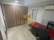 Apartamento Cobertura Duplex em Sorocaba