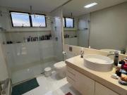 Apartamento Cobertura Duplex frente mar com 500mÂ², 5...