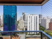 Apartamento Cobertura Duplex Garden para LocaÃ§Ã£o em...