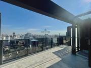 Apartamento Cobertura Duplex Itaim Bibi 1 Suíte 76m²