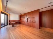 Apartamento Cobertura Duplex Itaim Bibi 4 Dormitórios 521m²