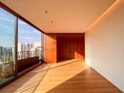 Apartamento Cobertura Duplex Itaim Bibi 4 Dormitórios 521m²