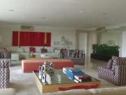 Apartamento Cobertura Duplex Jardim Guedala 4...