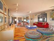 Apartamento Cobertura Duplex Jardim Paulista 4...