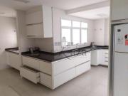 Apartamento Cobertura Duplex Jd. Aquarius Sky House...