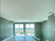 Apartamento cobertura duplex MAJESTIC Indaiatuba
