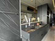Apartamento Cobertura Duplex mobiliado para locaÃ§Ã£o em...