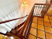 Apartamento Cobertura Duplex Moema 3 Dormitórios 262m²