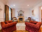 Apartamento Cobertura Duplex Moema 4 Dormitórios 360m²