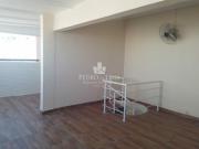 Apartamento Cobertura Duplex na Penha com 2 Dormitórios...