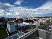 Apartamento Cobertura Duplex no bairro Santa Rita II,...