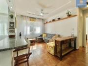 Apartamento Cobertura Duplex no Centro de Capão da Canoa