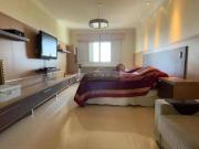 Apartamento Cobertura Duplex no Riviera Santa Rosa em Cuiabá