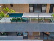 Cobertura Duplex Noroeste 4 quartos 4 suítes Residencial...