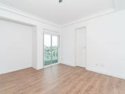 Apartamento Cobertura Duplex Nova com Piscina, 183m² R$...