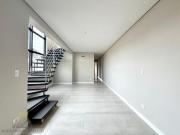 Apartamento Cobertura Duplex NOVO
