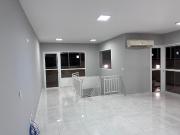Cobertura Duplex no Butantã, São Paulo 2 dormitórios,...