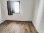 Apartamento Cobertura Duplex para alugar Vila Nova...