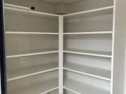 Apartamento/ Cobertura duplex para venda e locaÃ§Ã£o no...