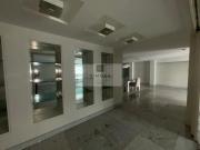 Apartamento Cobertura Duplex para Venda em Piedade...