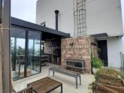 APARTAMENTO COBERTURA DUPLEX PINHEIROS, 2 DORMITÓRIOS 1...