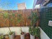 Apartamento Cobertura Duplex PINHEIROS São Paulo SP 2...