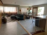 Apartamento Cobertura Duplex Residencial Solar dos...