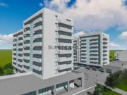 Apartamento Cobertura Duplex T1+1 Empreend. Quinta Belo...