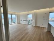 Apartamento Cobertura Duplex T2+1 Com Terraço Junto... Apartamento Cobertura Duplex T2+1 Com Terraço Junto...