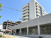 Apartamento Cobertura Duplex T2+2 Com Terraço Quinta...