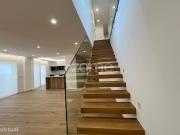 Apartamento Cobertura Duplex T2+2 Com Terrao Junto...