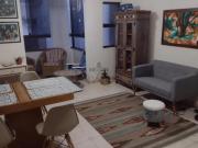 Apartamento Cobertura Duplex Ubatuba Condomínio Entre...