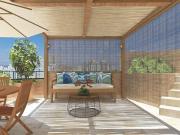 Apartamento Cobertura Duplex Valor abaixo do Mercado