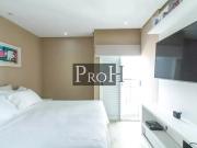 Apartamento Cobertura Duplex Ã venda 3 quartos Centro...