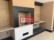 Apartamento Cobertura Duplex à Venda, 464 m², Majestoso...