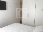 Apartamento cobertura duplex ã venda condomãnio...