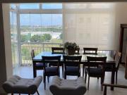 Apartamento Cobertura Duplex Vila Brandina, Campinas/SP...