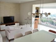 Apartamento Cobertura Duplex Vila Mariana 4 Dormitórios...