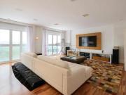 Apartamento Cobertura Duplex Vila Nova Conceição 4...