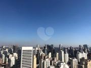 Apartamento com 354 m² e 4 quartos à venda em Vila Nova...