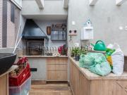 APARTAMENTO COBERTURA DUPLEX VILA ROMANA 3 DORMITÓRIOS 4...