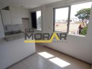 Apartamento Cobertura em Belo Horizonte