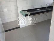 APARTAMENTO COBERTURA EM BETIM/MG