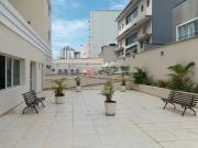 Apartamento Cobertura em Centro Osasco