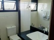 Apartamento Cobertura em Jabaquara São Paulo