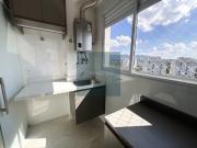 Apartamento Cobertura em Jardim Campos Elisios JundiaÃ