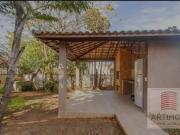 Apartamento COBERTURA em Jardim Colombo SÃ£o Paulo