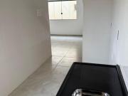 Apartamento Cobertura em Jardim montanhês, Ibirité/MG