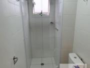 Apartamento Cobertura em Jardim Novo Taboão São Paulo